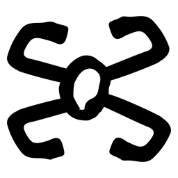 Henge symbol